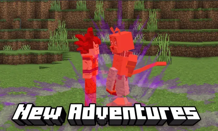 �ҵĹ��ն�������2026���°汾v1.20.82.50 �ٷ�����