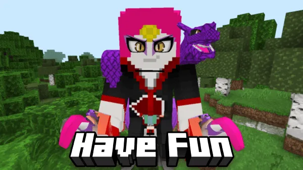 �ҵĹ��ն�������2026���°汾v1.20.82.50 �ٷ�����