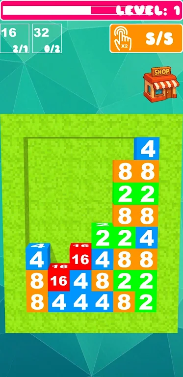 ����ƥ��2026�ٷ�����v1.0 ��׿��