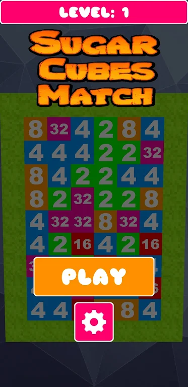 ����ƥ��2026�ٷ�����v1.0 ��׿��