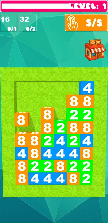 ����ƥ��2026�ٷ�����v1.0 ��׿��