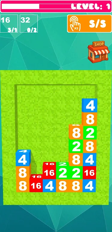 ����ƥ��2026�ٷ�����v1.0 ��׿��