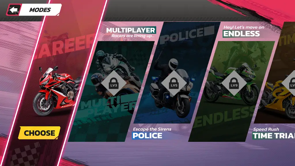 ����Ħ�У����ٿ��2026���ذ�װv0.0.1 ��Ѱ�