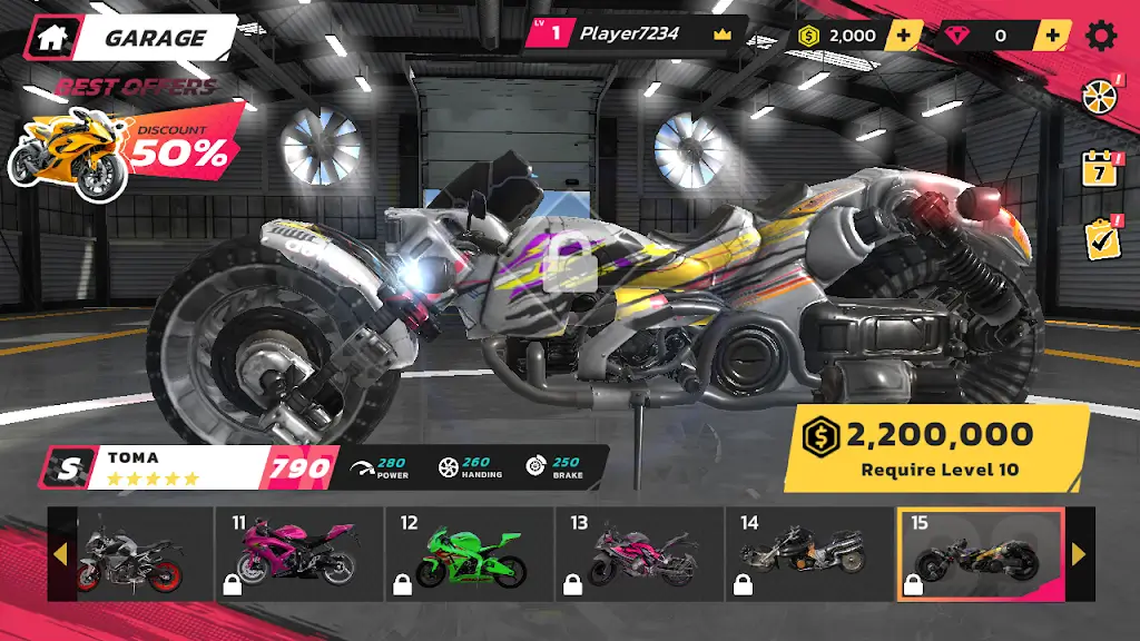 ����Ħ�У����ٿ��2026���ذ�װv0.0.1 ��Ѱ�