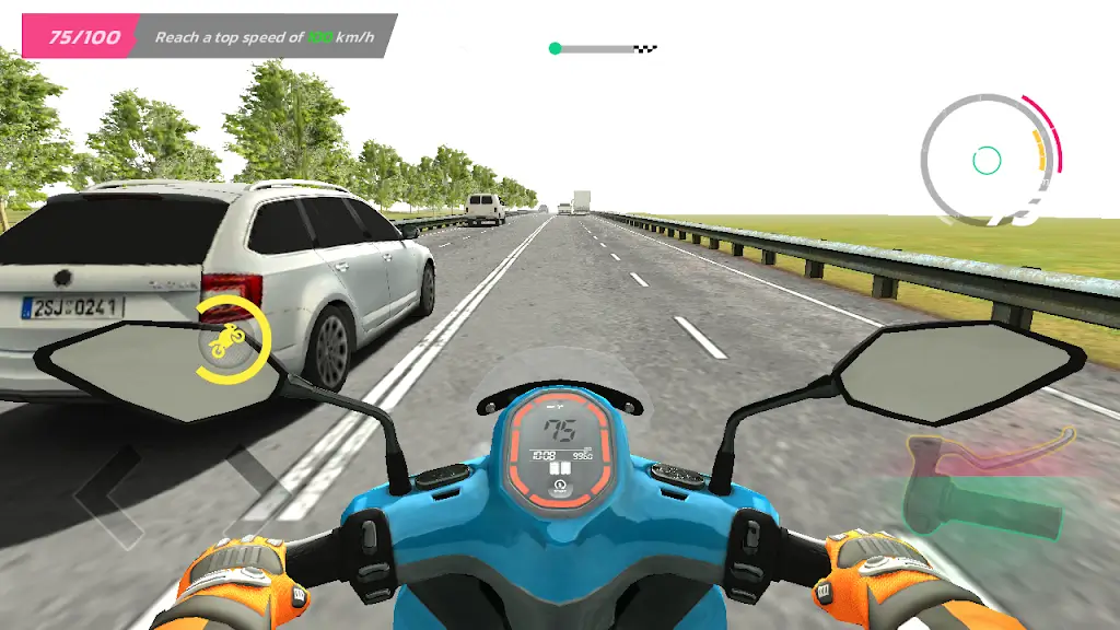 ����Ħ�У����ٿ��2026���ذ�װv0.0.1 ��Ѱ�