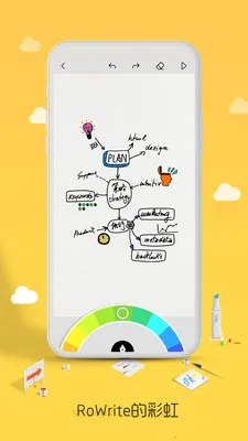 ���2026���°汾v4.2.6 �ٷ�����