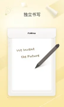 ���2026���°汾v4.2.6 �ٷ�����