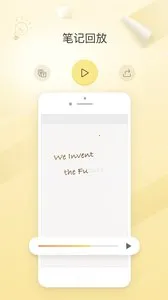 ���2026���°汾v4.2.6 �ٷ�����