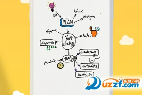 ���2026���°汾