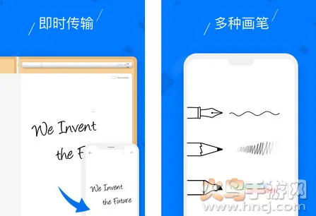 ���2026���°汾