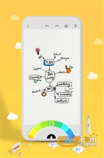 ���2026���°汾v4.2.6 �ٷ�����