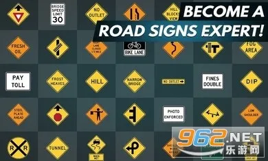 ��ʻѧԺ2��׿���ֻ���v4.3 ��׿��