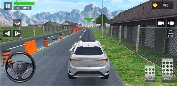 ��ʻѧԺ2��׿���ֻ���