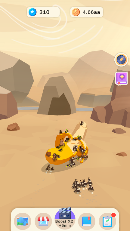 ������������v1.0.1 ��Ѱ�