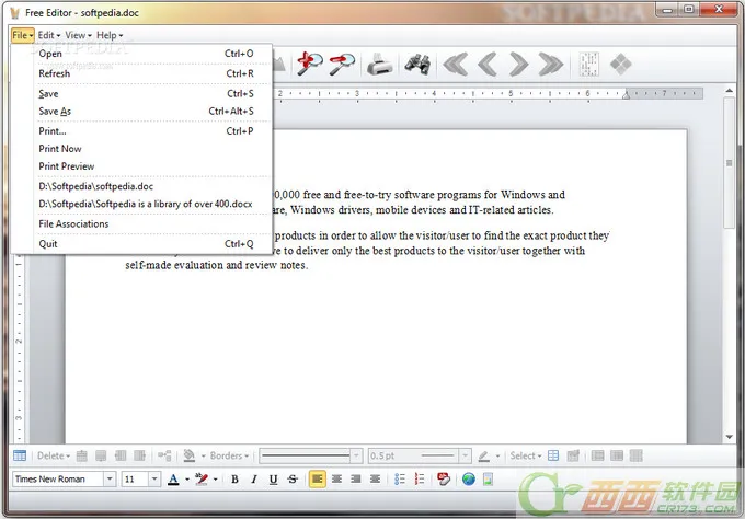 �ļ��༭��2026���ذ�װv1.6 ��Ѱ�