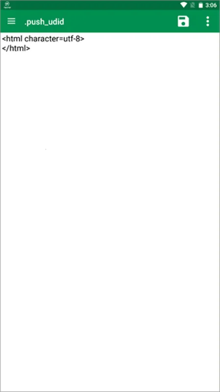 �ļ��༭��2026���ذ�װv1.6 ��Ѱ�