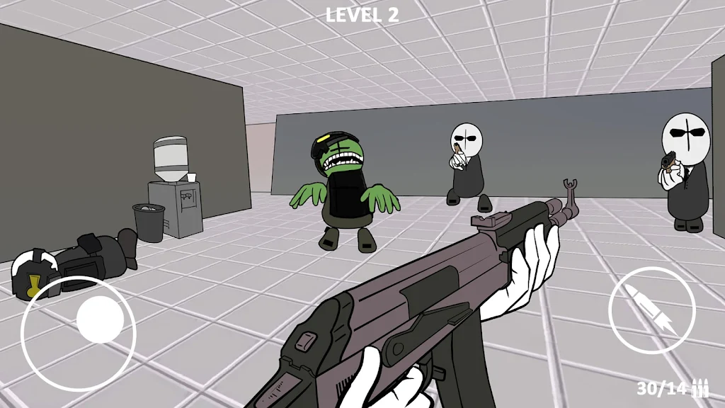 ����ս��2026���ذ�װv1.0 ��׿��