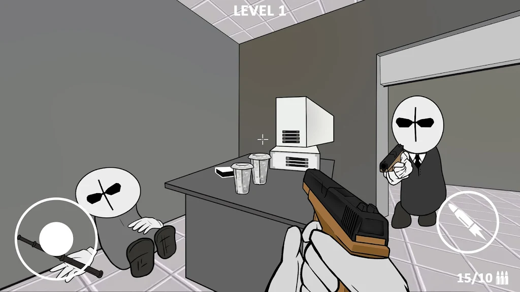 ����ս��2026���ذ�װv1.0 ��׿��