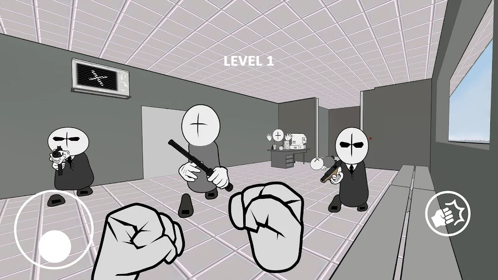 ����ս��2026���ذ�װv1.0 ��׿��