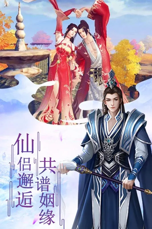 ��������v1.0.0 ��׿��