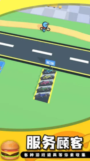 �ҵĺ�����v1.0 �ֻ���