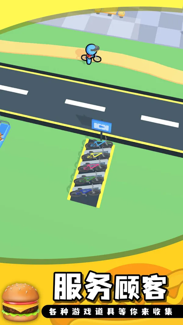 �ҵĺ�����v1.0 �ֻ���