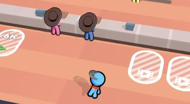 �ҵĺ�����