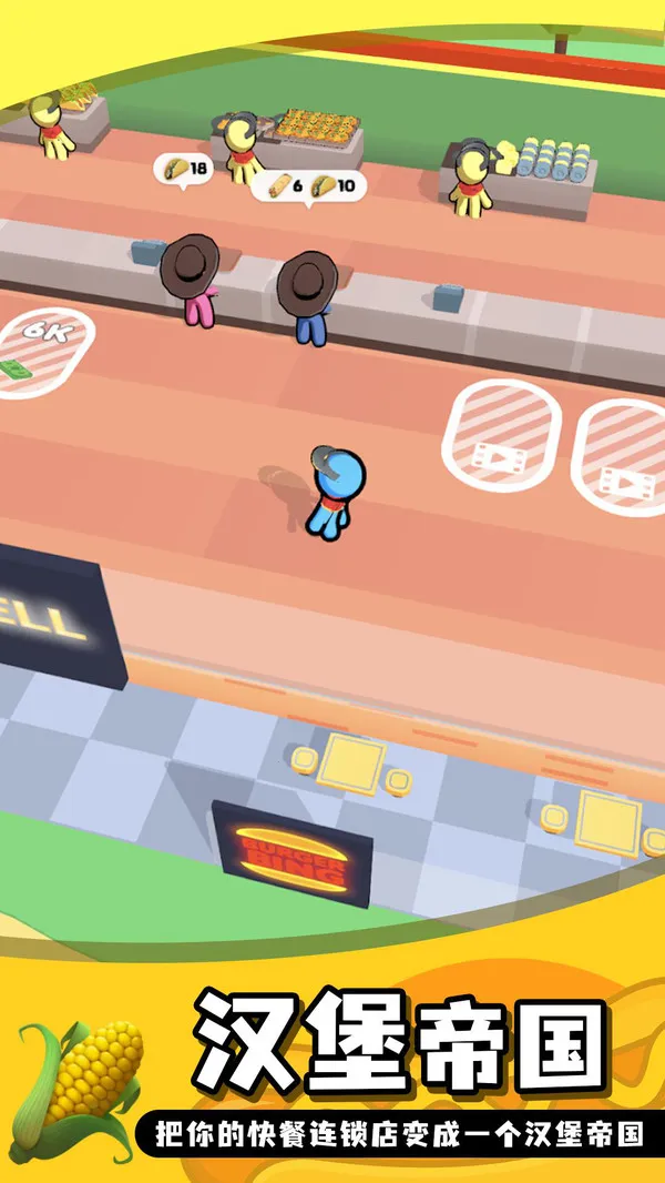 �ҵĺ�����v1.0 �ֻ���