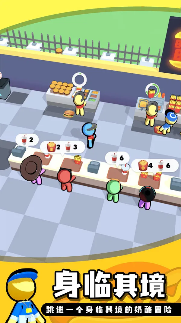 �ҵĺ�����v1.0 �ֻ���