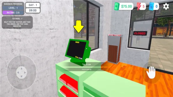 �ҵĺ�����