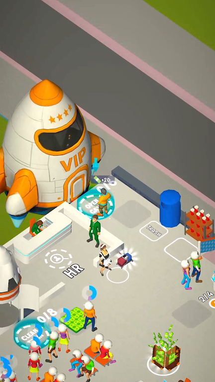 ̫�ո۴�ࣺ���þ�Ӫ��׿���ֻ���v0.1 �ֻ���