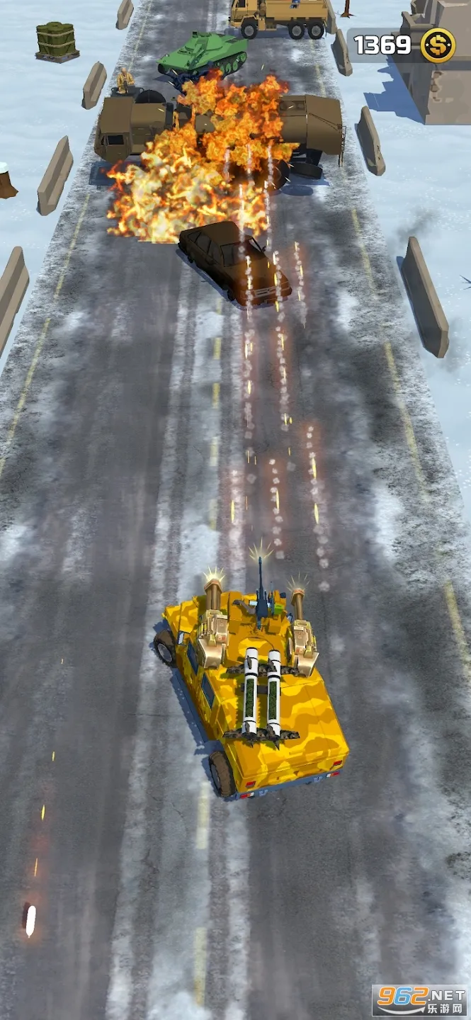 ս��Ѳ��v1.3 �ٷ�����