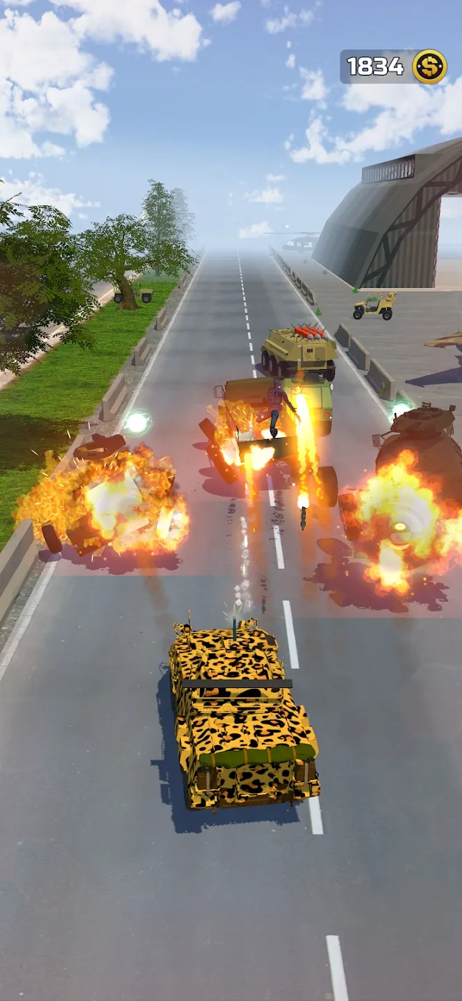 ս��Ѳ��v1.3 �ٷ�����