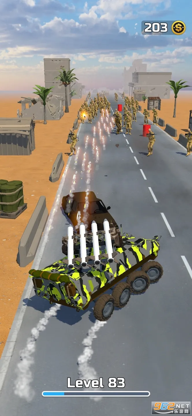 ս��Ѳ��v1.3 �ٷ�����