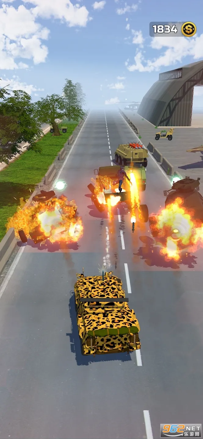 ս��Ѳ��v1.3 �ٷ�����