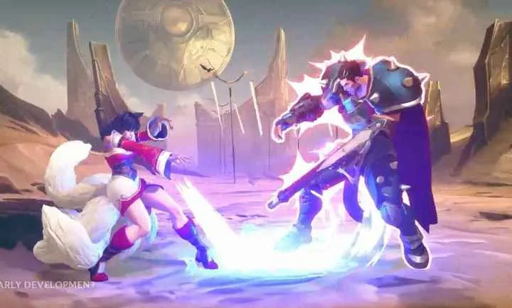 2XKOӢ�����˸�2026���°汾v1.0 ��Ѱ�