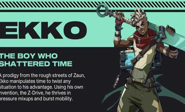 2XKOӢ�����˸�2026���°汾v1.0 ��Ѱ�