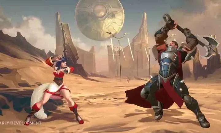 2XKOӢ�����˸�2026���°汾v1.0 ��Ѱ�