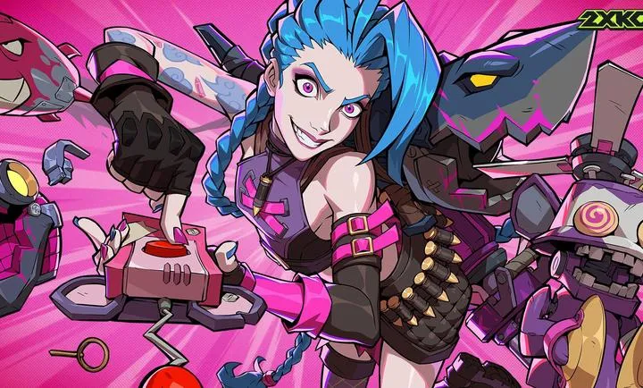 2XKOӢ�����˸�2026���°汾v1.0 ��Ѱ�