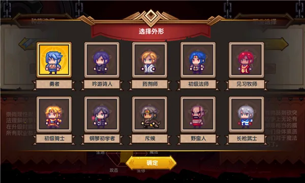 ������v1.1.27 �ֻ���