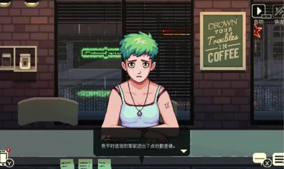 ���ǿ��ȹ�2026�ٷ�����v1.47 ��׿��