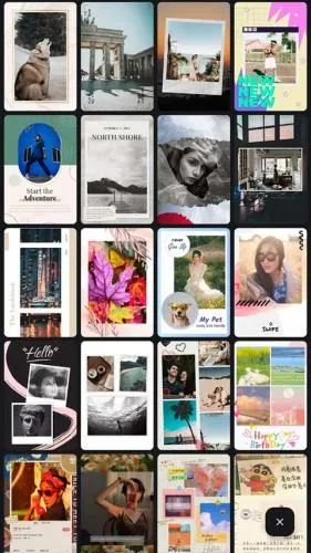 �ֻ�PS������ͼ����