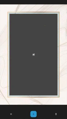 �ֻ�PS������ͼ����