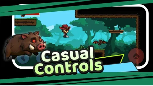 ����Ӣ�۰�׿���ֻ���