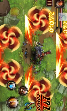 ����Ӣ�۰�׿���ֻ���v1.0.3 ��׿��