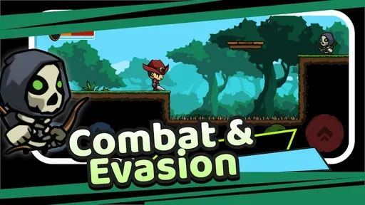 ����Ӣ�۰�׿���ֻ���