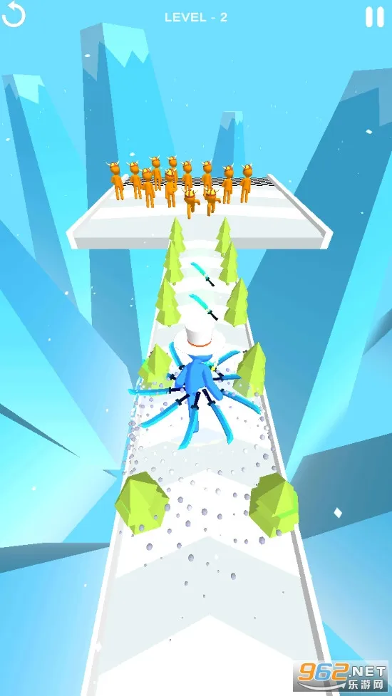 ����Ӣ�۰�׿���ֻ���v1.0.3 ��׿��