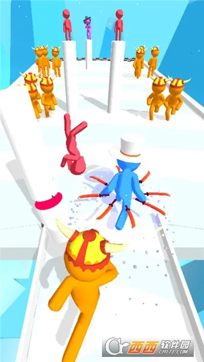 ����Ӣ�۰�׿���ֻ���v1.0.3 ��׿��