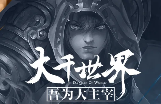 ������˫