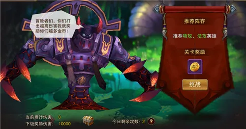 ������˫